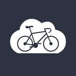 Win Your Dream Bike UK discount code